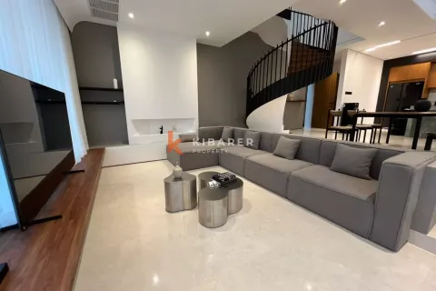 2 bedrooms Villa in Tumbak Bayuh, Mengwi, Badung, Indonesia No. 12514 4