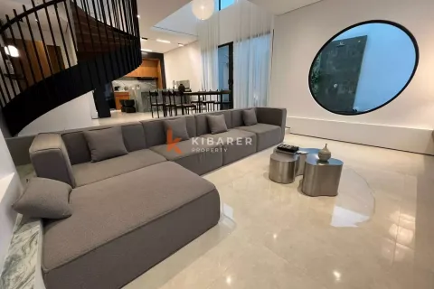 2 bedrooms Villa in Tumbak Bayuh, Mengwi, Badung, Indonesia No. 12514 5