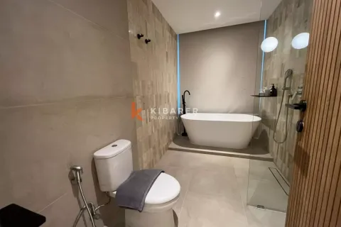 2 bedrooms Villa in Tumbak Bayuh, Mengwi, Badung, Indonesia No. 12514 24