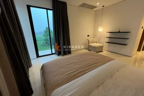 2 bedrooms Villa in Tumbak Bayuh, Mengwi, Badung, Indonesia No. 12514 23