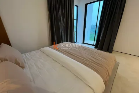 2 bedrooms Villa in Tumbak Bayuh, Mengwi, Badung, Indonesia No. 12514 22