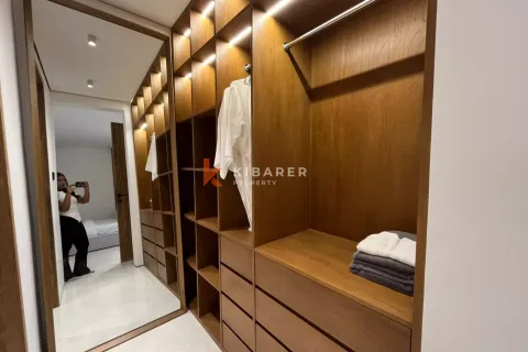 2 bedrooms Villa in Tumbak Bayuh, Mengwi, Badung, Indonesia No. 12514 18