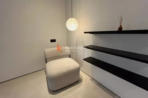 2 bedrooms Villa in Tumbak Bayuh, Mengwi, Badung, Indonesia No. 12514 21