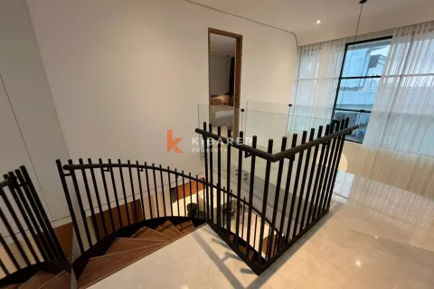 2 bedrooms Villa in Tumbak Bayuh, Mengwi, Badung, Indonesia No. 12514 14