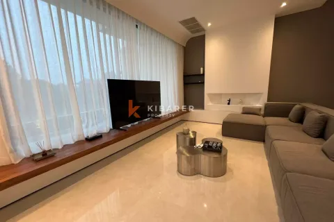 2 bedrooms Villa in Tumbak Bayuh, Mengwi, Badung, Indonesia No. 12514 7
