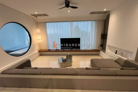 2 bedrooms Villa in Tumbak Bayuh, Mengwi, Badung, Indonesia No. 12514 6