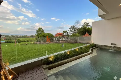 2 bedrooms Villa in Tumbak Bayuh, Mengwi, Badung, Indonesia No. 12514 3