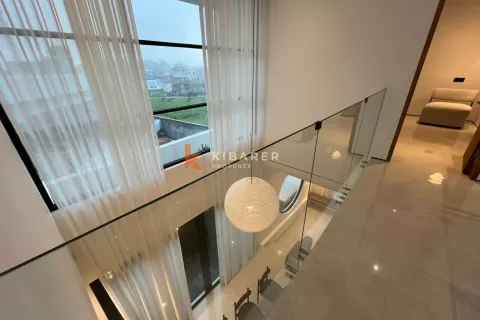 2 bedrooms Villa in Tumbak Bayuh, Mengwi, Badung, Indonesia No. 12514 15