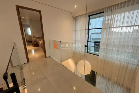 2 bedrooms Villa in Tumbak Bayuh, Mengwi, Badung, Indonesia No. 12514 13