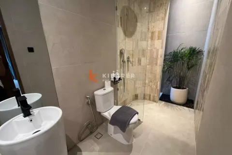 2 bedrooms Villa in Tumbak Bayuh, Mengwi, Badung, Indonesia No. 12514 28