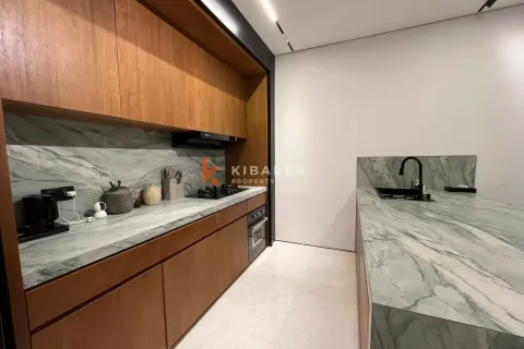 2 bedrooms Villa in Tumbak Bayuh, Mengwi, Badung, Indonesia No. 12514 11
