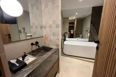 3 bedrooms Villa in Tumbak Bayuh, Mengwi, Badung, Indonesia No. 12515 13