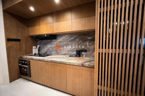 3 bedrooms Villa in Tumbak Bayuh, Mengwi, Badung, Indonesia No. 12515 10