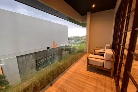 3 bedrooms Villa in Tumbak Bayuh, Mengwi, Badung, Indonesia No. 12515 23
