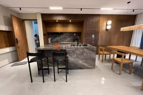 3 bedrooms Villa in Tumbak Bayuh, Mengwi, Badung, Indonesia No. 12515 7