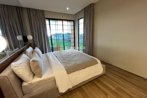 3 bedrooms Villa in Tumbak Bayuh, Mengwi, Badung, Indonesia No. 12515 25