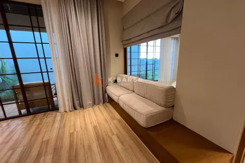 3 bedrooms Villa in Tumbak Bayuh, Mengwi, Badung, Indonesia No. 12515 26