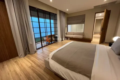 3 bedrooms Villa in Tumbak Bayuh, Mengwi, Badung, Indonesia No. 12515 20