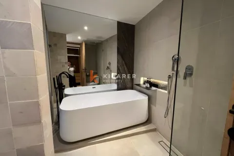 3 bedrooms Villa in Tumbak Bayuh, Mengwi, Badung, Indonesia No. 12515 14