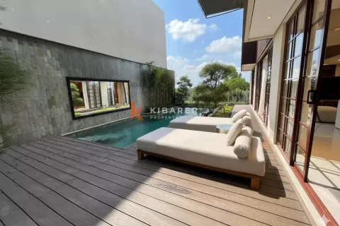 3 bedrooms Villa in Tumbak Bayuh, Mengwi, Badung, Indonesia No. 12515 2