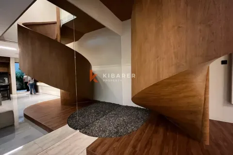 3 bedrooms Villa in Tumbak Bayuh, Mengwi, Badung, Indonesia No. 12515 16
