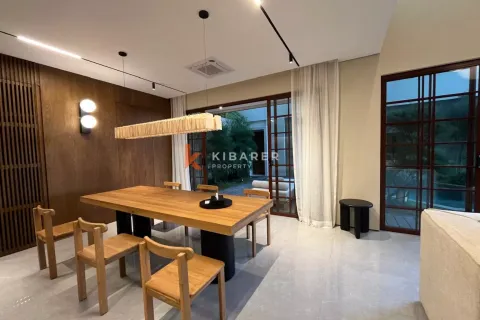 3 bedrooms Villa in Tumbak Bayuh, Mengwi, Badung, Indonesia No. 12515 8
