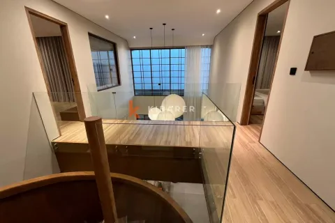 3 bedrooms Villa in Tumbak Bayuh, Mengwi, Badung, Indonesia No. 12515 19