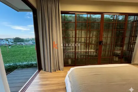 3 bedrooms Villa in Tumbak Bayuh, Mengwi, Badung, Indonesia No. 12515 3