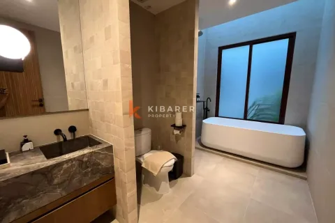 3 bedrooms Villa in Tumbak Bayuh, Mengwi, Badung, Indonesia No. 12515 27
