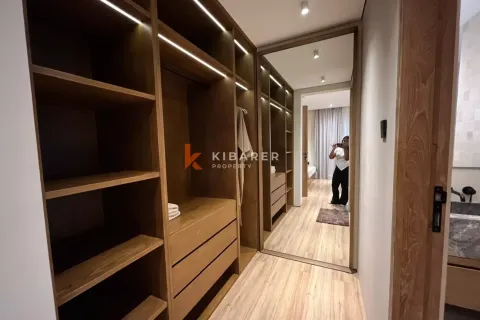 3 bedrooms Villa in Tumbak Bayuh, Mengwi, Badung, Indonesia No. 12515 24