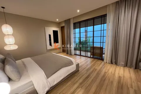 3 bedrooms Villa in Tumbak Bayuh, Mengwi, Badung, Indonesia No. 12515 21