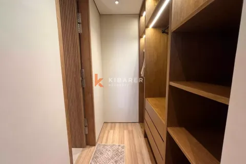 3 bedrooms Villa in Tumbak Bayuh, Mengwi, Badung, Indonesia No. 12515 30