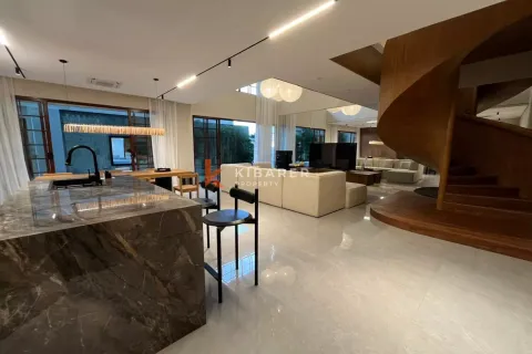 3 bedrooms Villa in Tumbak Bayuh, Mengwi, Badung, Indonesia No. 12515 9