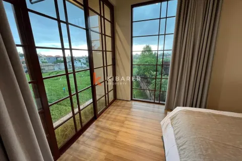 3 bedrooms Villa in Tumbak Bayuh, Mengwi, Badung, Indonesia No. 12515 29