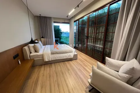 3 bedrooms Villa in Tumbak Bayuh, Mengwi, Badung, Indonesia No. 12515 12