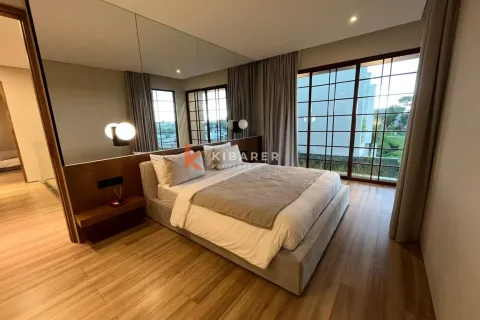 3 bedrooms Villa in Tumbak Bayuh, Mengwi, Badung, Indonesia No. 12515 28