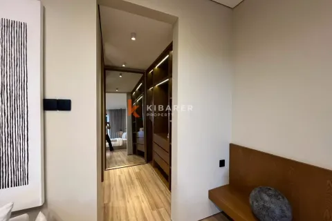 3 bedrooms Villa in Tumbak Bayuh, Mengwi, Badung, Indonesia No. 12515 15