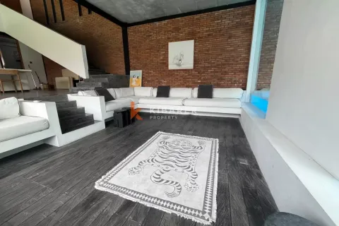4 bedrooms Villa in Badung, Indonesia No. 12513 6