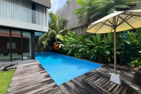 4 bedrooms Villa in Badung, Indonesia No. 12513 3