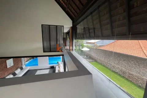 4 bedrooms Villa in Badung, Indonesia No. 12513 15