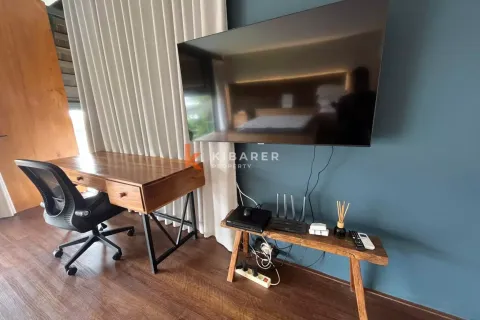 4 bedrooms Villa in Badung, Indonesia No. 12513 24
