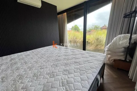 4 bedrooms Villa in Badung, Indonesia No. 12513 21