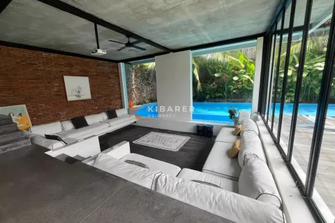 4 bedrooms Villa in Badung, Indonesia No. 12513 4