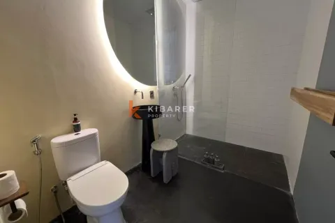 4 bedrooms Villa in Badung, Indonesia No. 12513 18
