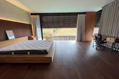 4 bedrooms Villa in Badung, Indonesia No. 12513 29
