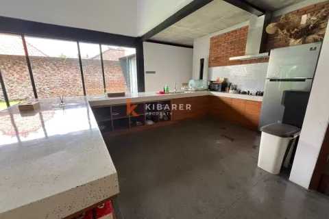 4 bedrooms Villa in Badung, Indonesia No. 12513 10