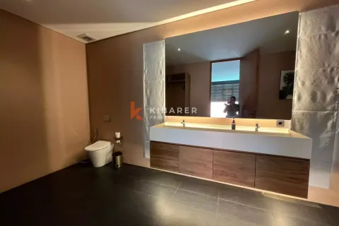 4 bedrooms Villa in Badung, Indonesia No. 12513 25