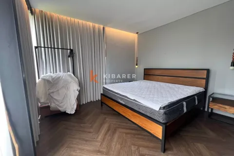 4 bedrooms Villa in Badung, Indonesia No. 12513 20
