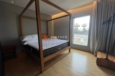 4 bedrooms Villa in Badung, Indonesia No. 12513 16