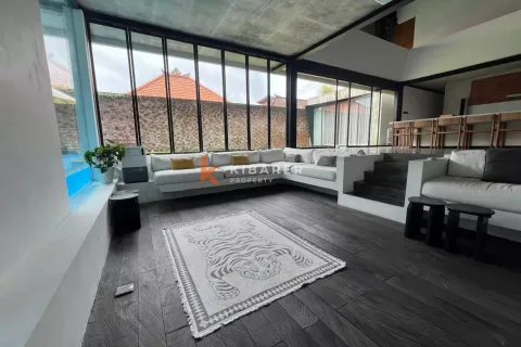 4 bedrooms Villa in Badung, Indonesia No. 12513 7